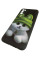 Чехол Picture для Samsung Galaxy A02s