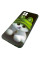 Чехол Picture для Samsung Galaxy A22 Cat