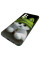 Чехол Picture для Samsung Galaxy A32 Cat