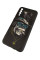 Чехол Picture для Samsung Galaxy A50/A30s Monkey