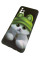 Чехол Picture для Samsung Galaxy A51 Cat