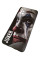 Чехол Picture для Samsung Galaxy A51 Joker