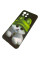 Чехол Picture для Xiaomi Redmi Mi 11 Lite Cat