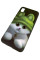 Чехол Picture для Xiaomi Redmi 7A Cat