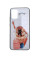 Накладка Prisma Ladies для Samsung Galaxy A02s Airplane