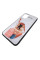 Накладка Prisma Ladies для Samsung Galaxy A02s Airplane