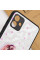 Накладка Prisma Ladies для Samsung Galaxy A04 Pink 