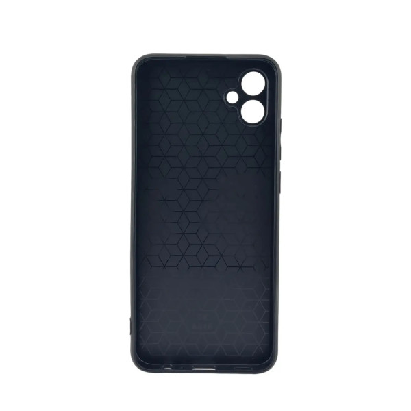 Накладка Prisma Ladies для Samsung Galaxy A04e Pink 