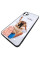 Накладка Prisma Ladies для Samsung Galaxy A05 Airplane