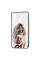 Накладка Prisma Ladies для  Samsung Galaxy A10s White