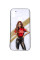 Накладка Prisma Ladies для Samsung Galaxy A11 Model