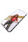 Накладка Prisma Ladies для Samsung Galaxy A11 Model