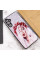 Накладка Prisma Ladies для  Samsung Galaxy A14 Ukrainian Girl