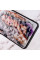 Накладка Prisma Ladies для  Samsung Galaxy A20s Purple