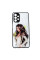 Накладка Prisma Ladies для Samsung Galaxy A23 Lemonade