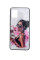 Накладка Prisma Ladies для  Samsung Galaxy A31 Pink Sun