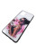 Накладка Prisma Ladies для  Samsung Galaxy A31 Pink Sun