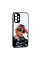 Накладка Prisma Ladies для Samsung Galaxy A32 Bad Girl