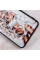 Накладка Prisma Ladies для  Samsung Galaxy A32 White
