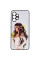 Накладка Prisma Ladies для Samsung Galaxy A33 Lemonade