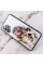 Накладка Prisma Ladies для Samsung Galaxy A33 Lemonade