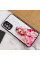 Накладка Prisma Ladies для  Samsung Galaxy A51 Pink