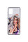 Накладка Prisma Ladies для Samsung Galaxy A51 Purple 