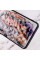 Накладка Prisma Ladies для Samsung Galaxy A51 Purple 