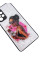 Накладка Prisma Ladies для  Samsung Galaxy A52 Pink Sun