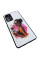 Накладка Prisma Ladies для  Samsung Galaxy A52 Pink Sun