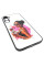 Накладка Prisma Ladies для  Samsung Galaxy A54 Pink Sun