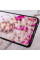 Накладка Prisma Ladies для  Samsung Galaxy M23 Pink