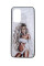 Накладка Prisma Ladies для Xiaomi Mi 10T/10T Pro White