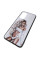 Накладка Prisma Ladies для Xiaomi Mi 10T/10T Pro White