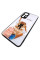 Накладка Prisma Ladies для Xiaomi Mi 12 Lite Airplane