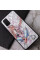 Накладка Prisma Ladies для Xiaomi Redmi Note 10 Pro Selfie