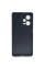 Накладка Prisma Ladies для Xiaomi Redmi Note 12 Pro 5G Airplane