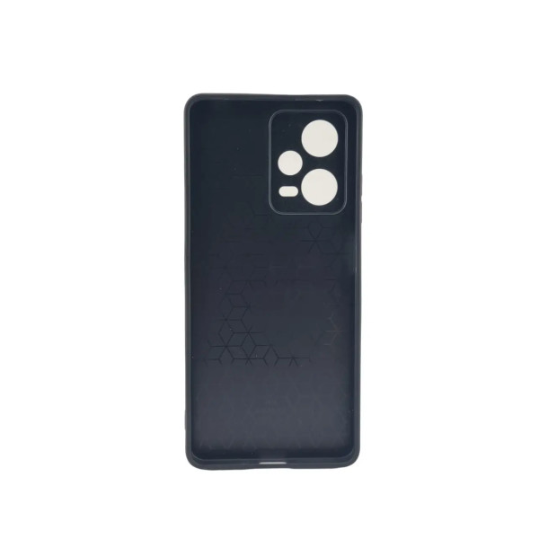 Накладка Prisma Ladies для Xiaomi Redmi Note 12 Pro 5G Airplane