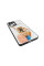 Накладка Prisma Ladies для Xiaomi Redmi Note 12 Pro 5G Airplane