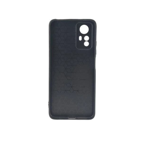 Накладка Prisma Ladies для Xiaomi Redmi Note 12s Airplane
