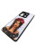 Накладка Prisma Ladies для  Xiaomi Redmi Note 13 5G Flower