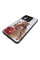 Накладка Prisma Ladies для Xiaomi Redmi Note 13 Pro 5G Lips