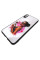 Накладка Prisma Ladies для Xiaomi Redmi Note 7 Розовое Солнце