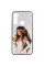 Накладка Prisma Ladies для Xiaomi Redmi Note 8 Lemonade