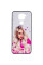 Накладка Prisma Ladies для  Xiaomi Redmi Note 9 Pink