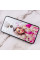 Накладка Prisma Ladies для  Xiaomi Redmi Note 9 Pink