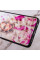 Накладка Prisma Ladies для  Xiaomi Redmi 10 Pink