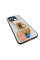 Накладка Prisma Ladies для Xiaomi Redmi 10C Airplane