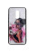 Накладка Prisma Ladies для  Xiaomi Redmi 5 Plus Pink Sun