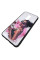 Накладка Prisma Ladies для  Xiaomi Redmi 5 Plus Pink Sun